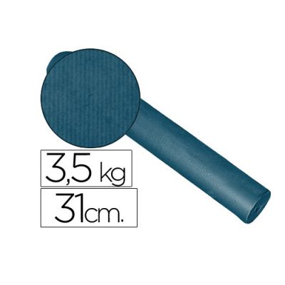 ex47o6zts36fs70.jpg