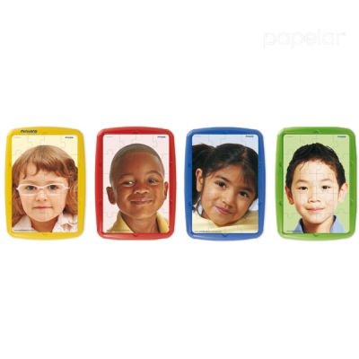 f38990x8874vpc9.jpg