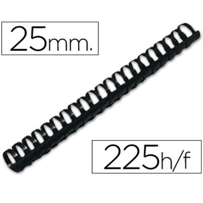 f507dk4gxehz6im.jpg