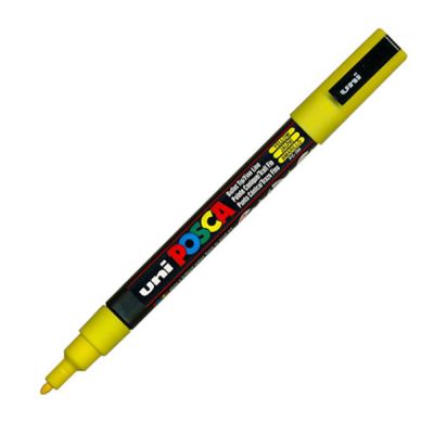 flp12z9tetzyqav.jpg