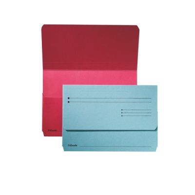 fmfq2x4db8p2l2w.jpg