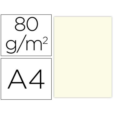 fpg4o0o22m7bz1q.jpg