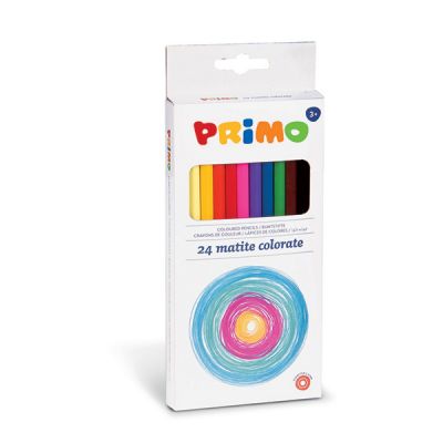 fscam0wjfsm1vgm.jpg