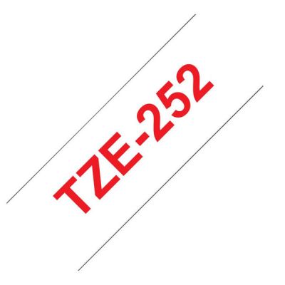 g042ig7s41cxieu.jpg