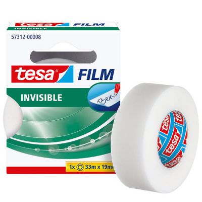 g1ma8aw088cx3d9.jpg