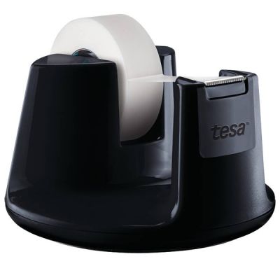 g89ss8gi77kn295.jpg