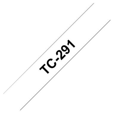 g9n937t2xn2jg4z.jpg