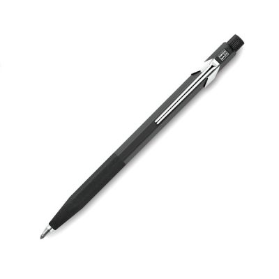 glp3awkv771xa7l.jpg