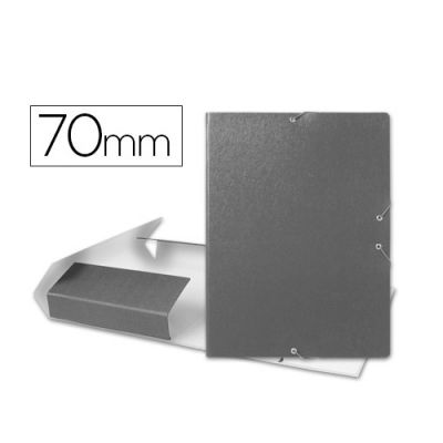 grv3qfcvpm7s614.jpg