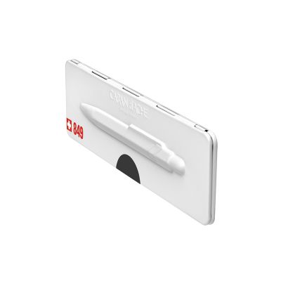 h2x1u9xfim56y1r.jpg
