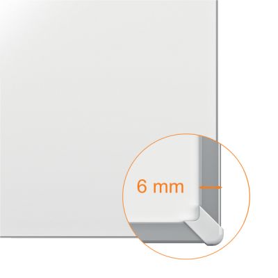 hamh5s98cwhphq6.jpg