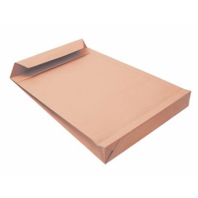 hgy9ocxe9345ii1.JPG