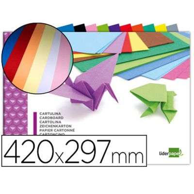 hmwm93jltp5xms3.jpg