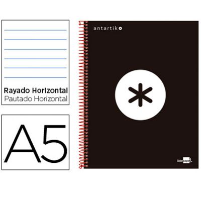 hta1p30frwqhnen.jpg