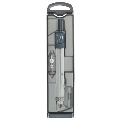 hvz3jjfahrtrl31.jpg