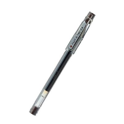 hypix3mblq2m42j.jpg
