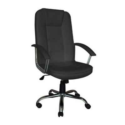hzzltemk8t555hl.jpg