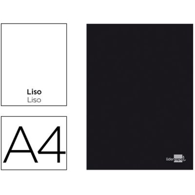 i6b9oi2lzk66v4m.jpg