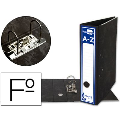 ielzz9a962zkndx.jpg