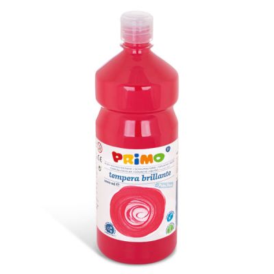 ih9j8446m0vpng7.jpg