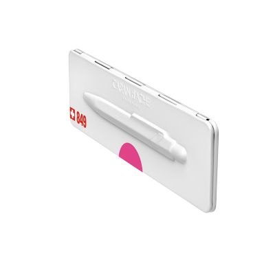 ijgcsxq3t8wb9e1.jpg