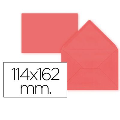 imyog0dr6i2or9m.jpg