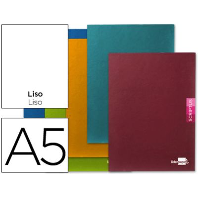 iotamnj38arc8vj.jpg
