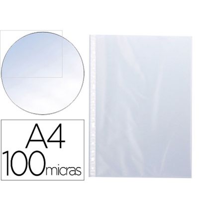 iqvm9e4dvi66mpj.jpg