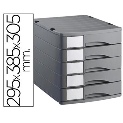 ism89h739674xn7.jpg