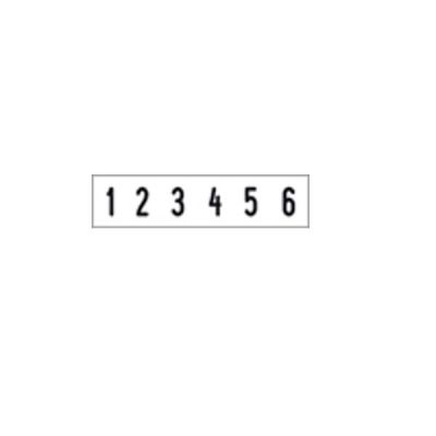 ixx5tmqpjtl9pz4.jpg