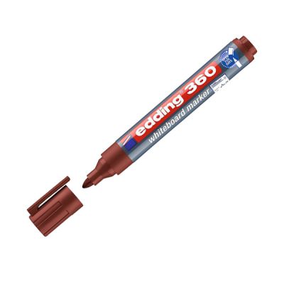 j81wrymc2jcvakr.jpg