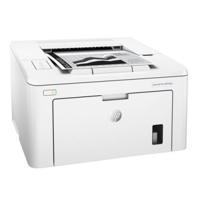 jcj8wvb9a4fs490.jpg