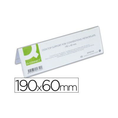 jwn8rb93yu2jl9d.jpg
