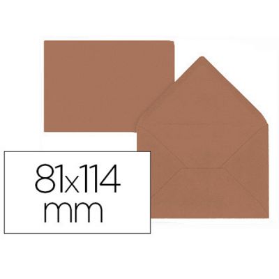 k5jt8zv34m2caim.jpg