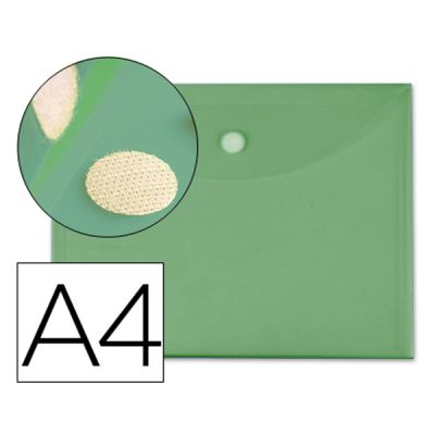 k8ca65m6kp4e4tw.jpg