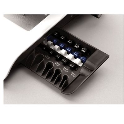 lbqu5spe5tgw48x.jpg