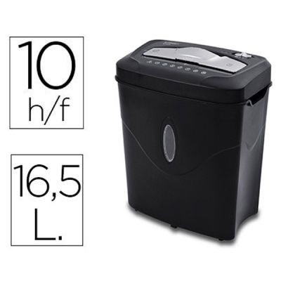 lcq833fsp2msi4s.jpg