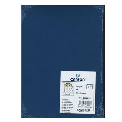 lg8nm3e826w8dh2.jpg