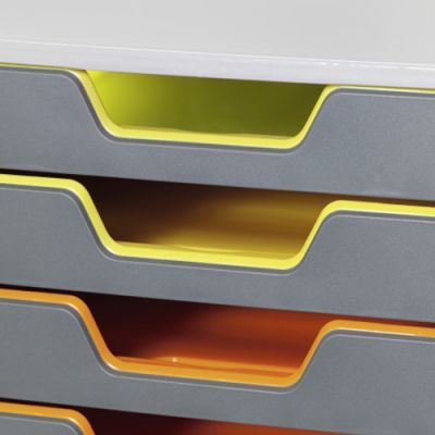 lx8irr4xnykyrj1.jpg