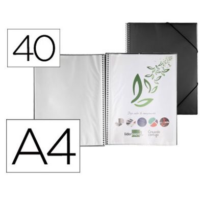 m0alp39mmt2b4hl.jpg