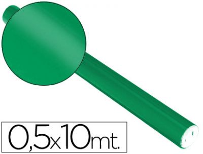 mbhisoidn4rpq41.jpg