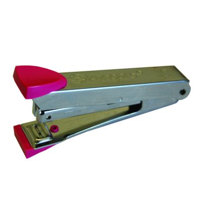 mfb2p2300w49oyy.jpg