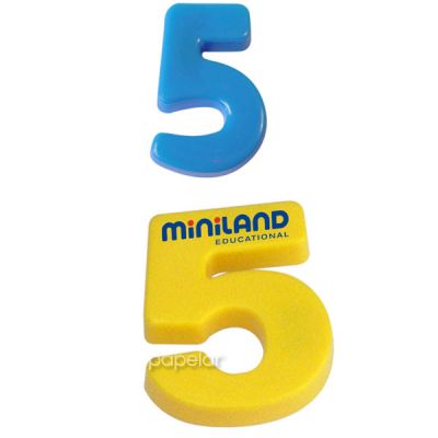 mlj5i4midssvo6o.jpg