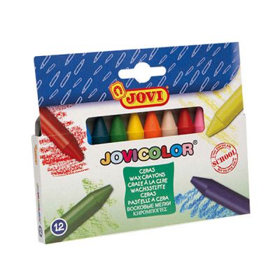 mlyn1uit4vddq90.jpg