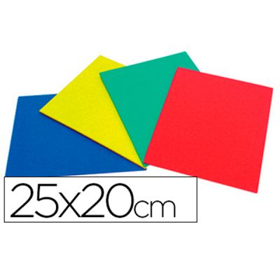 mwca55qxuh21krc.jpg