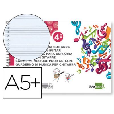 n409nipoz2bf2l3.jpg