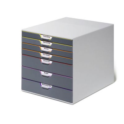 n429zheb3xdon9h.jpg