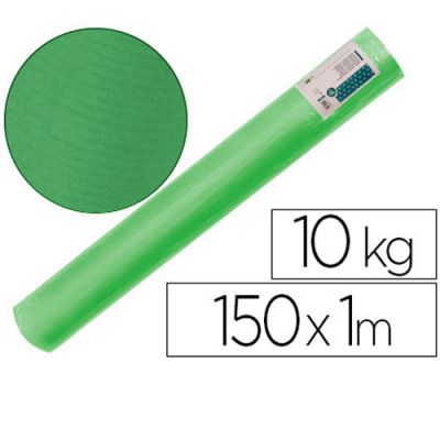 n53e252n02stbqf.jpg