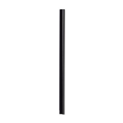 n9eixnimr50oxuq.jpg