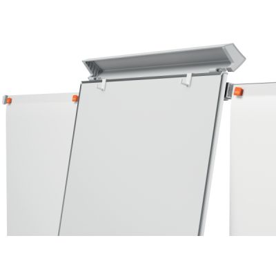 npph508ptr168kb.jpg